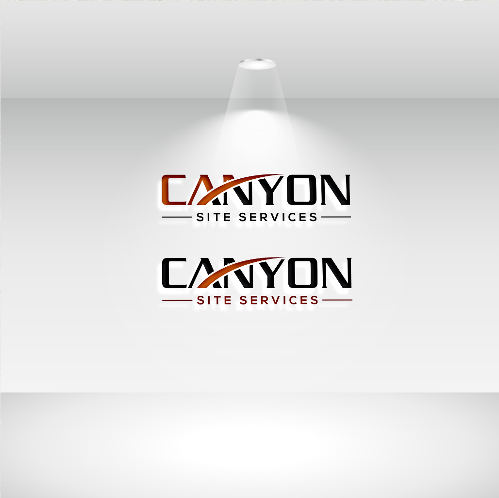 Logo-Design von akdesign100 für dieses Projekt | Design #37784731