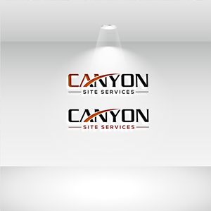 Logo-Design von akdesign100 für dieses Projekt | Design: #37784731