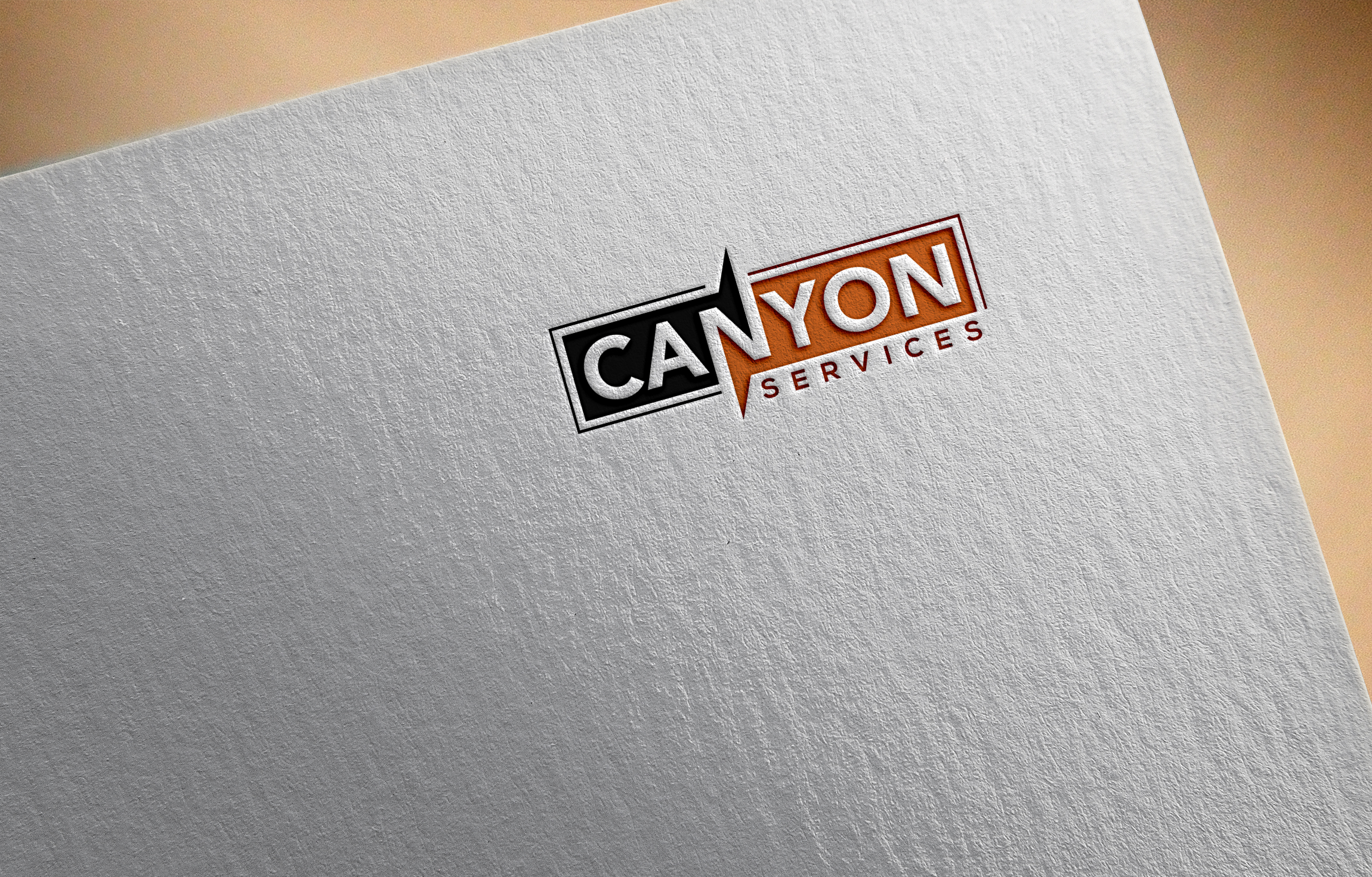 Logo-Design von akdesign100 für dieses Projekt | Design #37784809