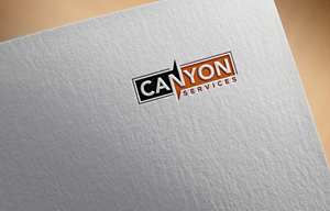 Logo-Design von akdesign100 für dieses Projekt | Design: #37784809
