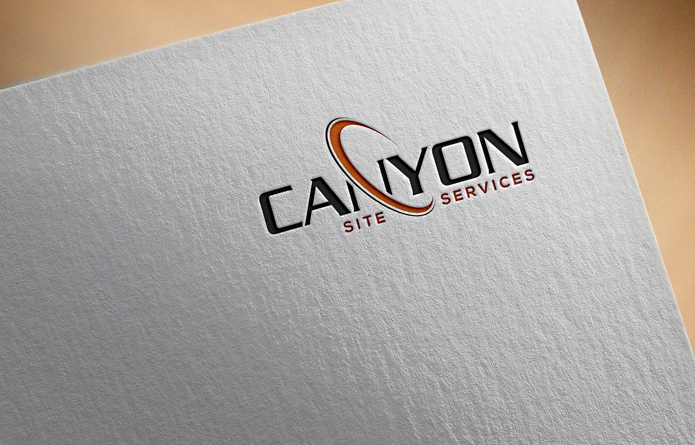 Logo-Design von akdesign100 für dieses Projekt | Design #37784846