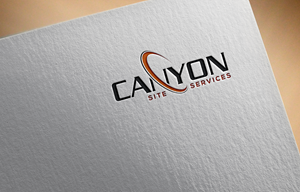Logo-Design von akdesign100 für dieses Projekt | Design: #37784846