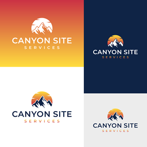 Logo-Design von izdihaar studio für dieses Projekt | Design: #37774758