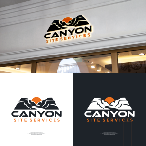 Logo-Design von Mentality_Std für dieses Projekt | Design: #37787793