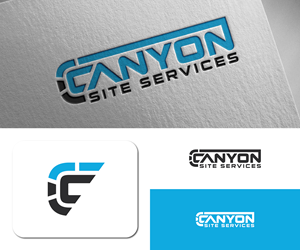 Logo-Design von DesignShaper für dieses Projekt | Design: #37773753