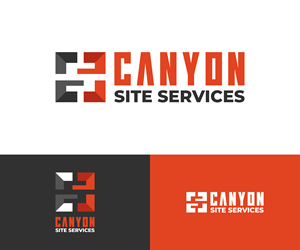 Logo-Design von DesignShaper für dieses Projekt | Design: #37773903