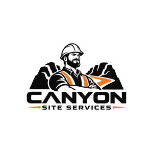 Logo-Design von Caka Design für dieses Projekt | Design: #37775832