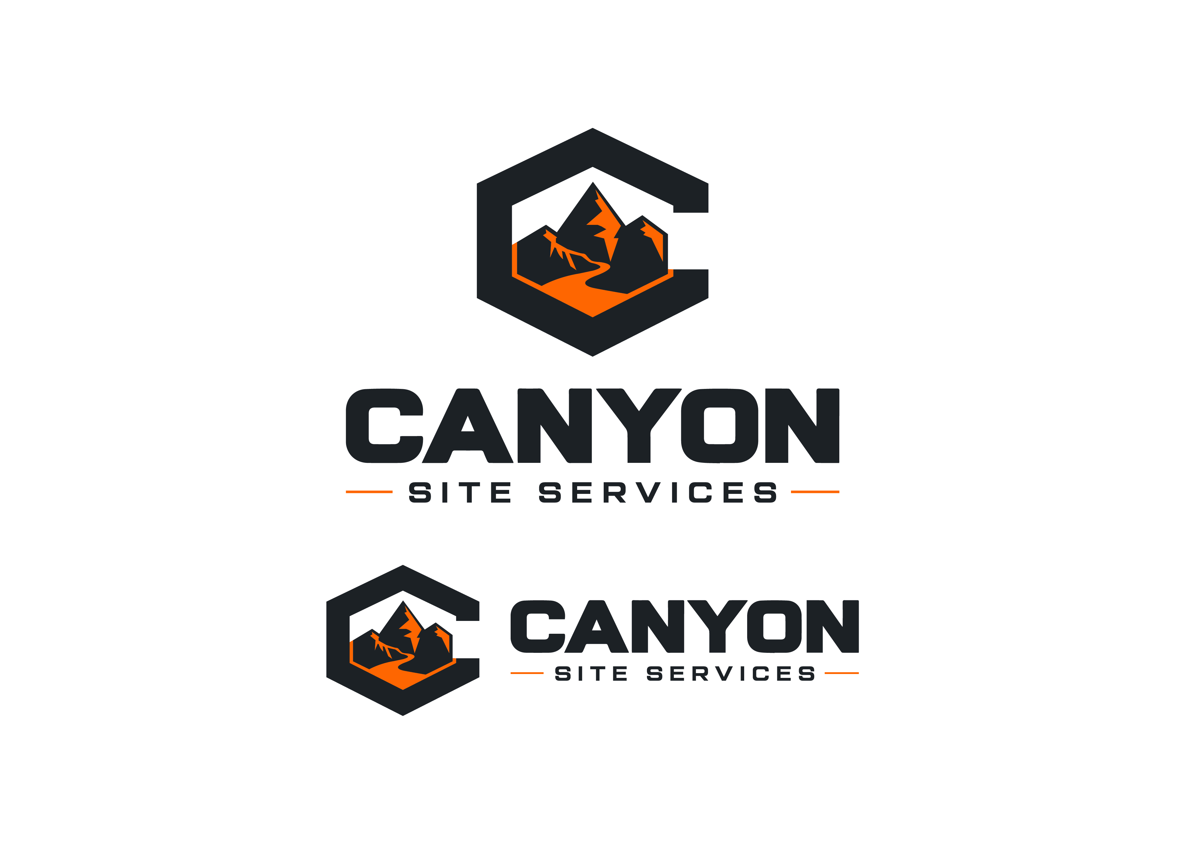 Logo-Design von Logo Maker Zone für dieses Projekt | Design #37774080
