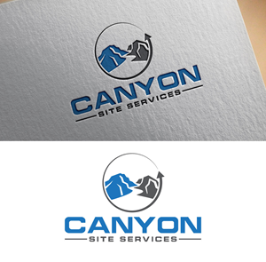 Logo-Design von Alex75 für dieses Projekt | Design: #37776732