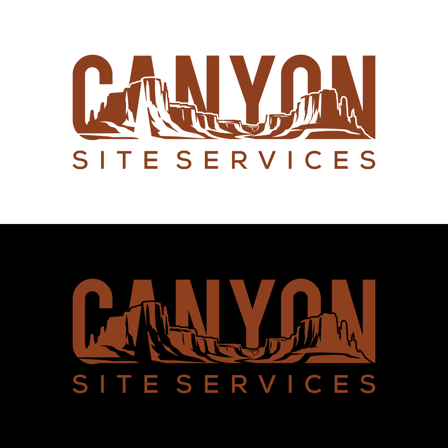 Logo-Design von NeoCreative für dieses Projekt | Design #37777138