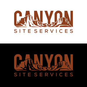 Logo-Design von NeoCreative für dieses Projekt | Design: #37777138