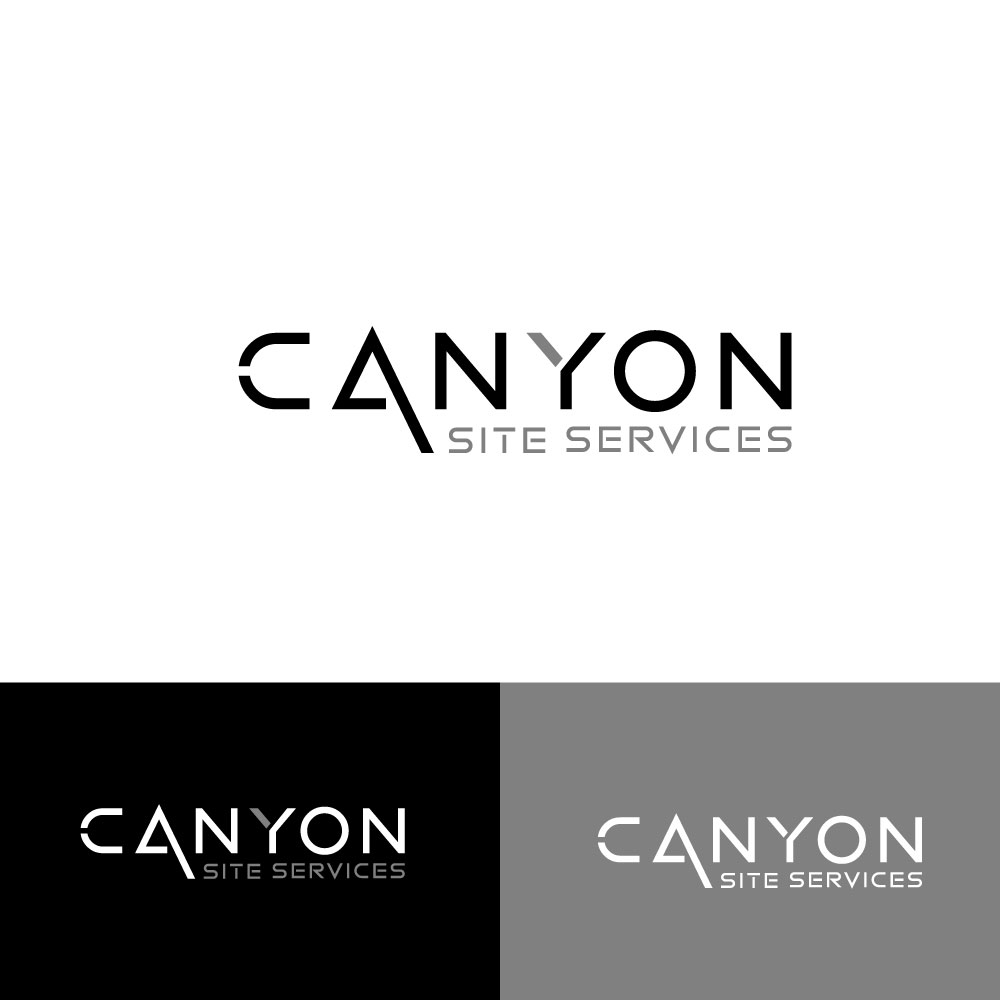 Logo-Design von Mst Lutfunnesa für dieses Projekt | Design #37778075
