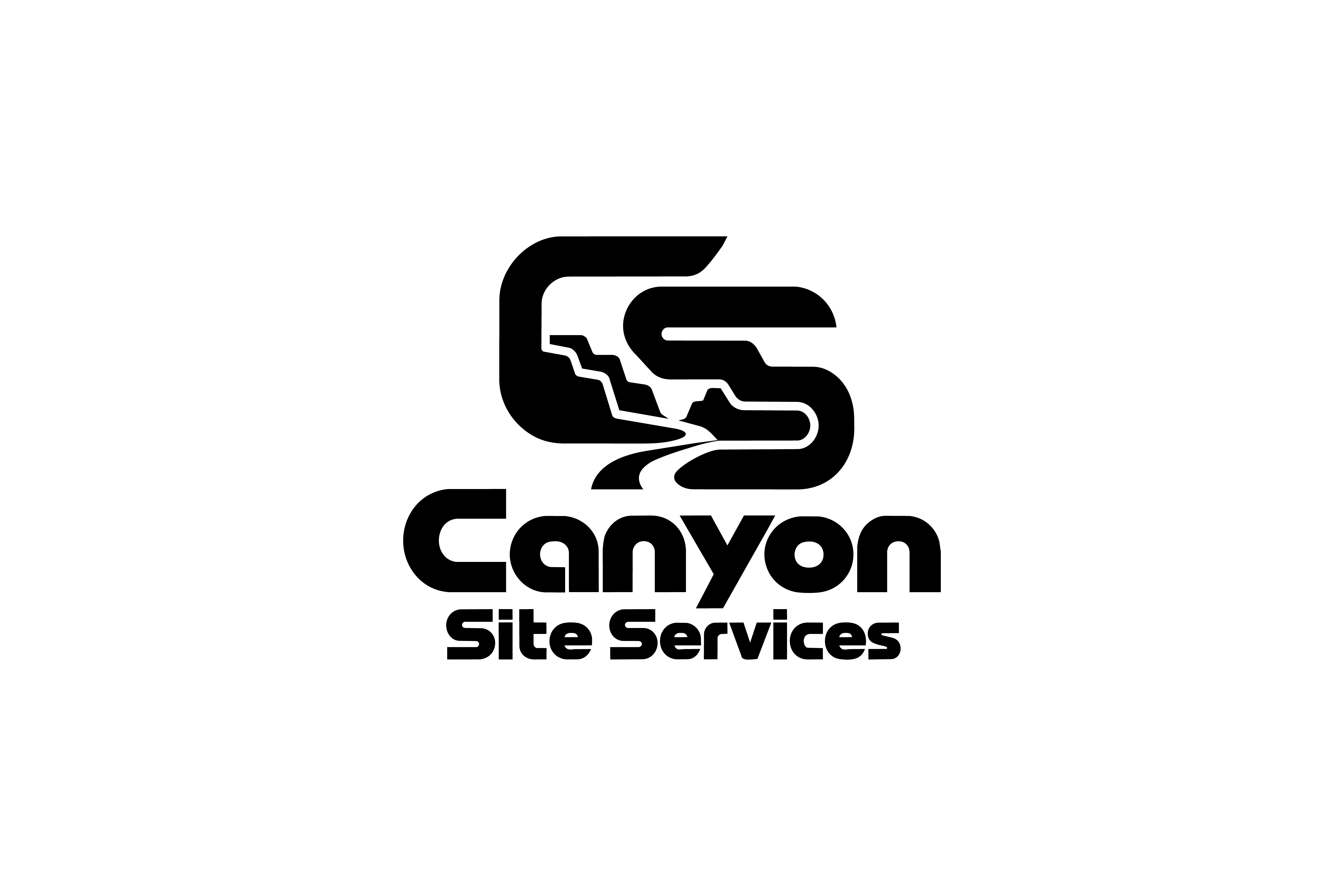 Logo-Design von Fredericm für dieses Projekt | Design #37775791