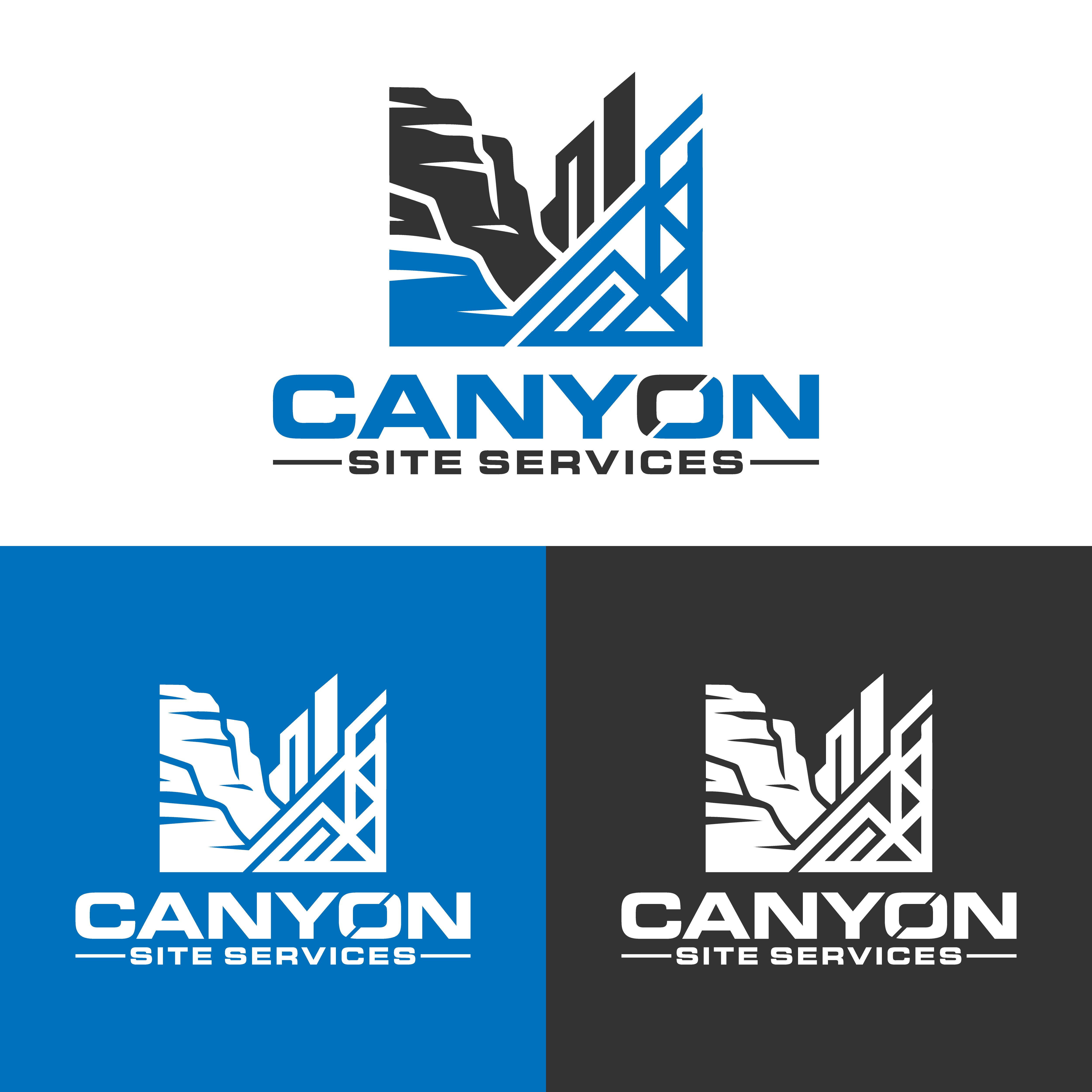 Logo-Design von Jubaidur Creative Designer für dieses Projekt | Design #37775939