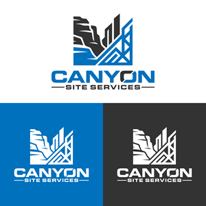 Logo-Design von Jubaidur Creative Designer für dieses Projekt | Design #37775939