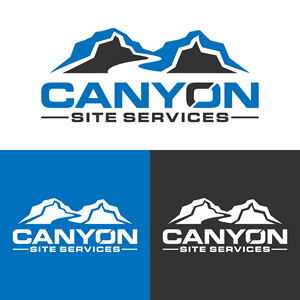 Logo-Design von Jubaidur Creative Designer für dieses Projekt | Design: #37775940