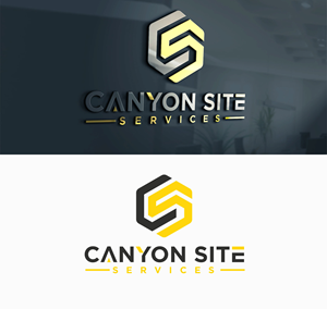 Logo-Design von Pen_art0 für dieses Projekt | Design: #37773730