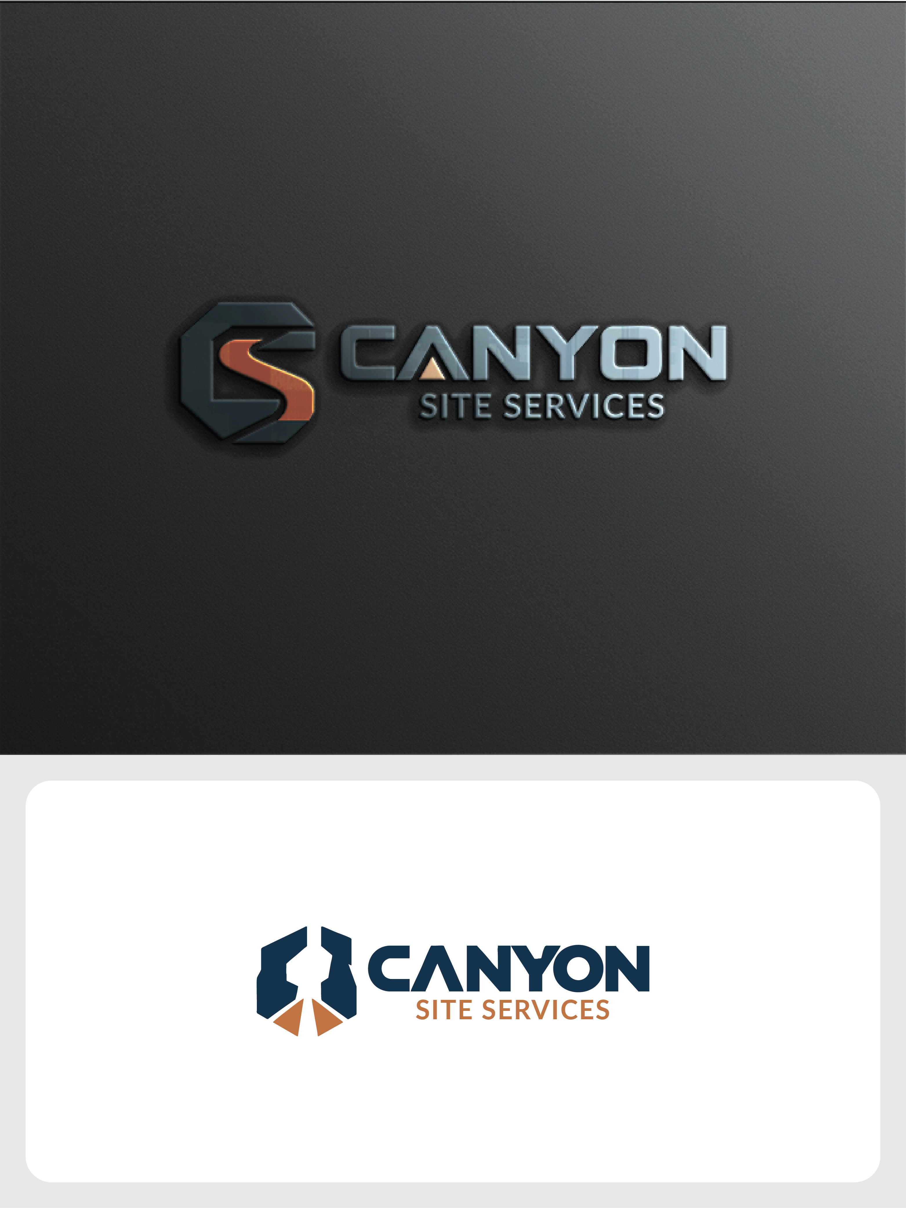 Logo-Design von raju.creative für dieses Projekt | Design #37778885