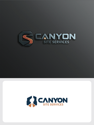 Logo-Design von raju.creative für dieses Projekt | Design: #37778885