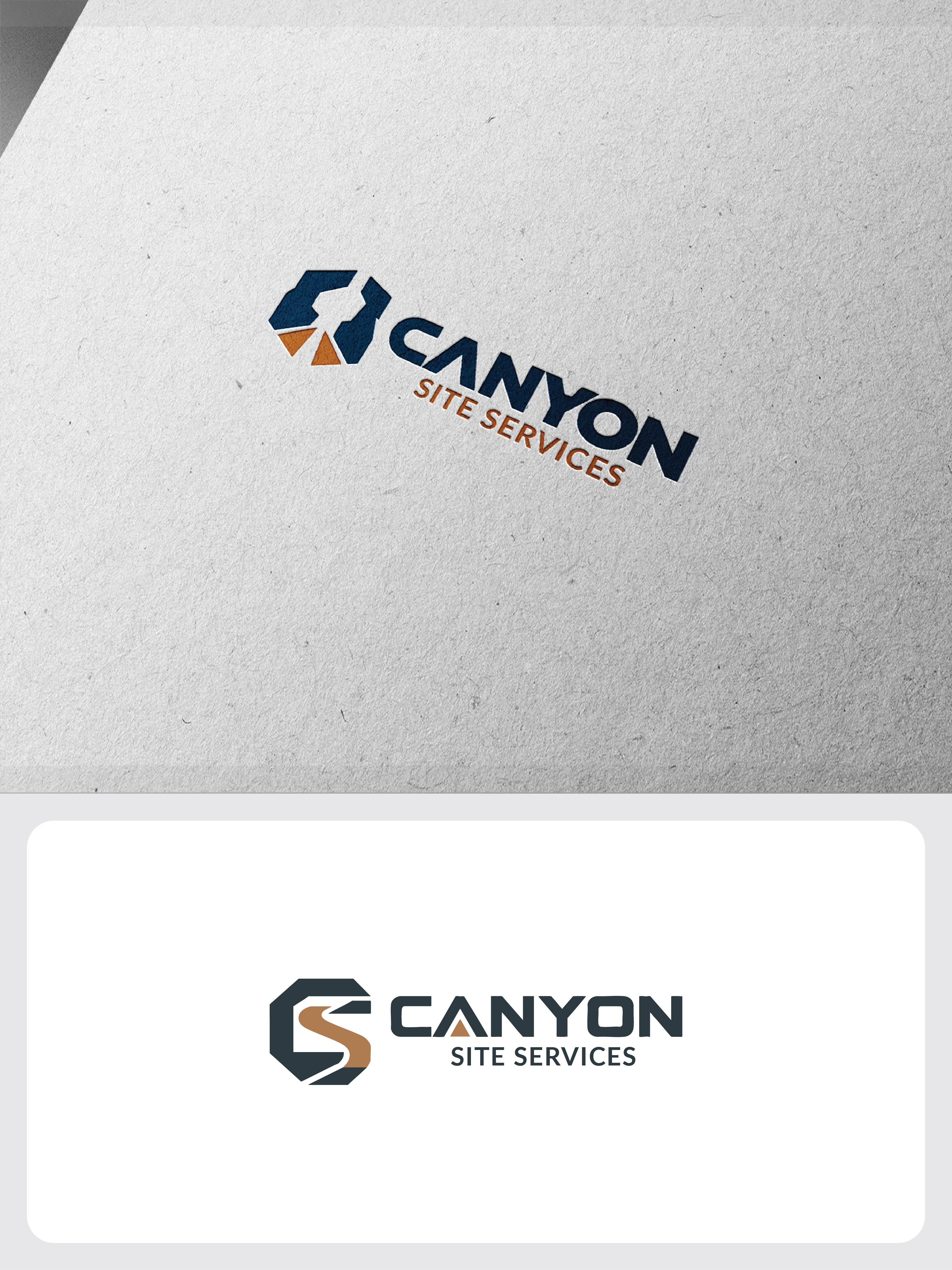 Logo-Design von raju.creative für dieses Projekt | Design #37778886