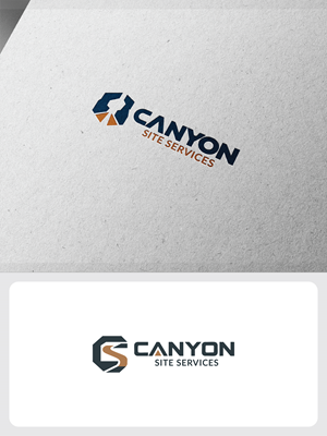 Logo-Design von raju.creative für dieses Projekt | Design: #37778886