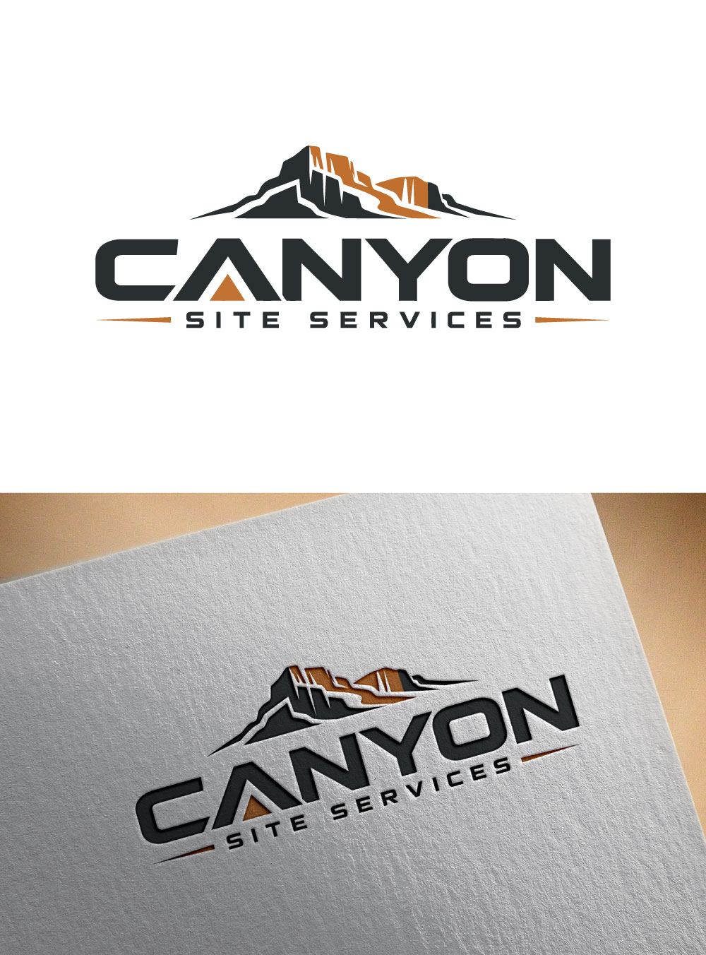 Logo-Design von shekhor für dieses Projekt | Design #37779822