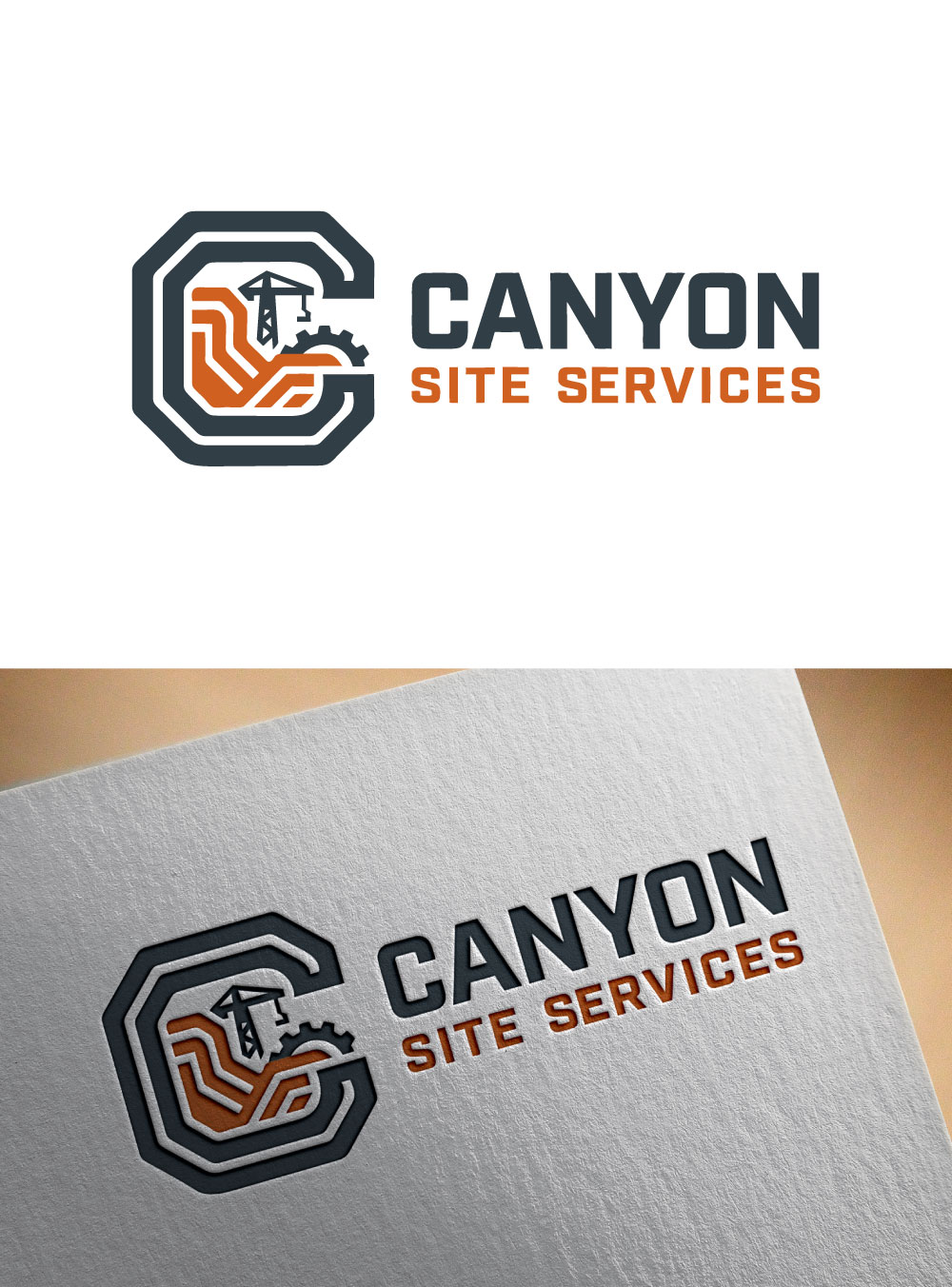 Logo-Design von shekhor für dieses Projekt | Design #37780023