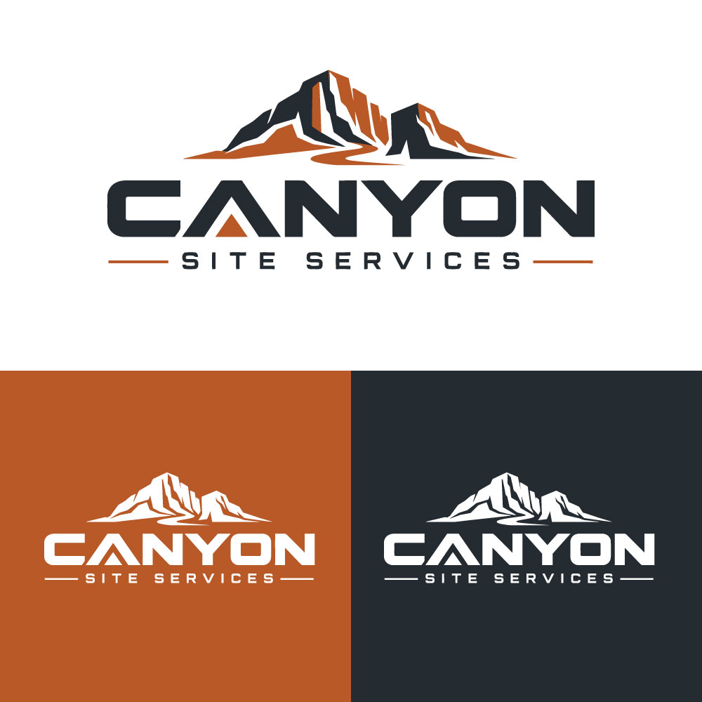 Logo-Design von artpure für dieses Projekt | Design #37784750