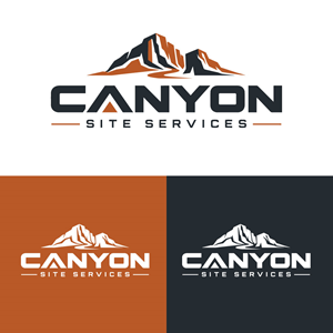 Logo-Design von artpure für dieses Projekt | Design: #37784750