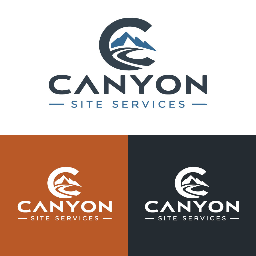 Logo-Design von artpure für dieses Projekt | Design #37784755