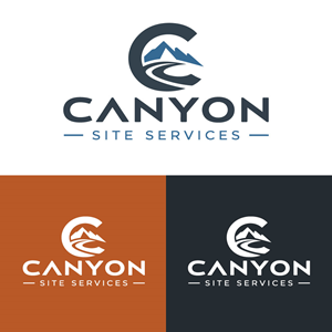 Logo-Design von artpure für dieses Projekt | Design: #37784755