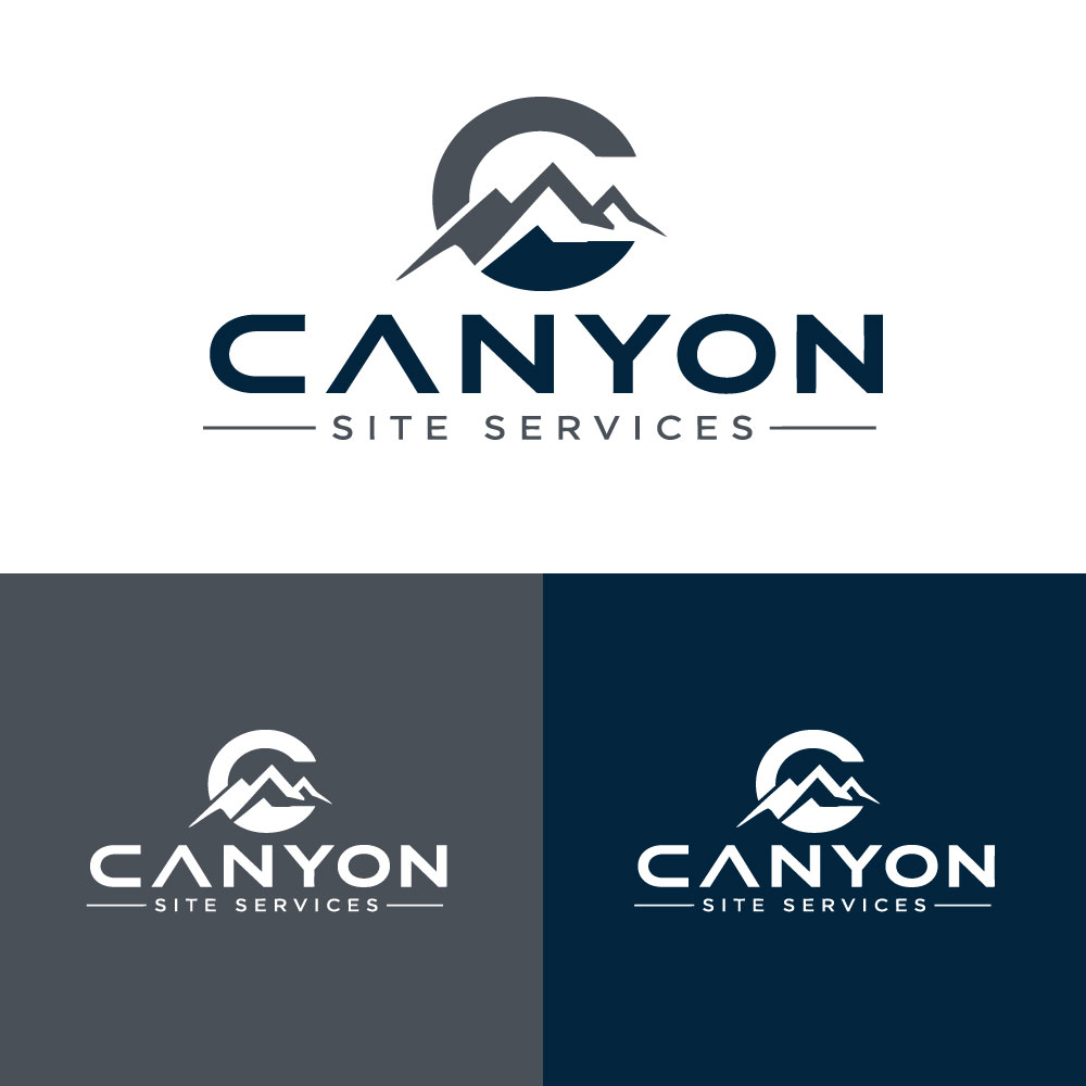 Logo-Design von artpure für dieses Projekt | Design #37784756