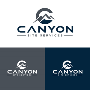 Logo-Design von artpure für dieses Projekt | Design: #37784756