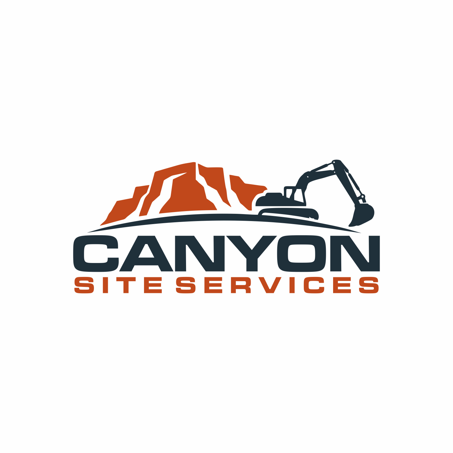 Logo-Design von franky19c für dieses Projekt | Design #37775192