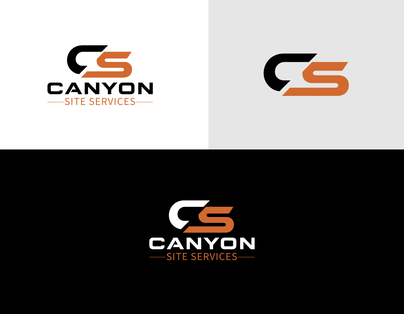 Logo-Design von Ms.18 für dieses Projekt | Design #37774827