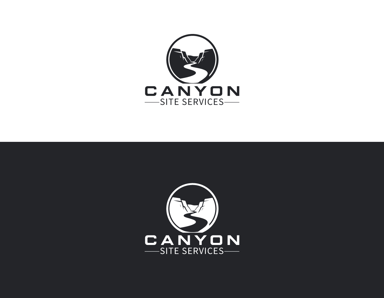 Logo-Design von Ms.18 für dieses Projekt | Design #37774841