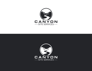 Logo-Design von Ms.18 für dieses Projekt | Design: #37774841