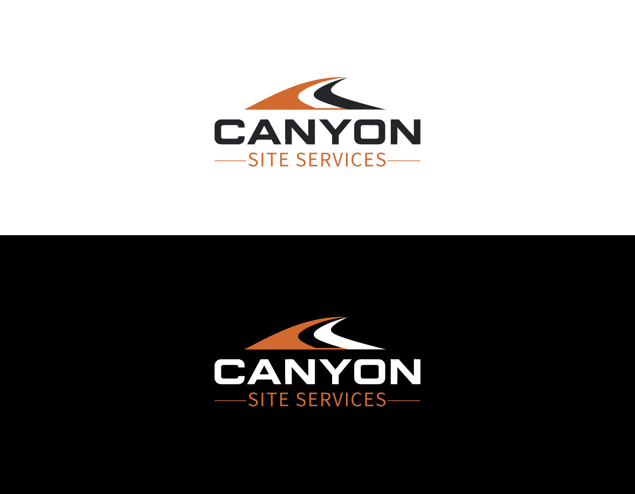 Logo-Design von Ms.18 für dieses Projekt | Design #37774846