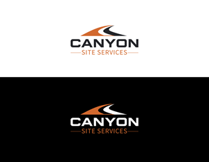 Logo-Design von Ms.18 für dieses Projekt | Design: #37774846