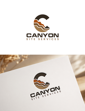 Logo-Design von Oliver_Design für dieses Projekt | Design: #37773805