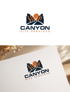 Logo-Design von Oliver_Design für dieses Projekt | Design: #37773807