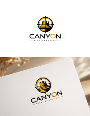 Logo-Design von Oliver_Design für dieses Projekt | Design: #37773808