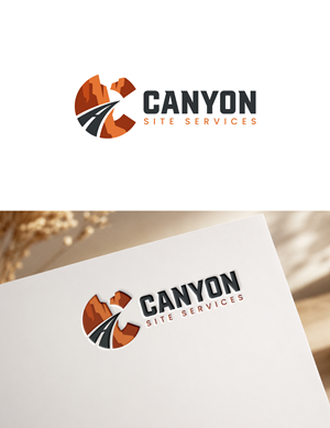 Logo-Design von Oliver_Design für dieses Projekt | Design: #37773809