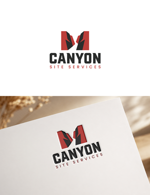 Logo-Design von Oliver_Design für dieses Projekt | Design: #37773810