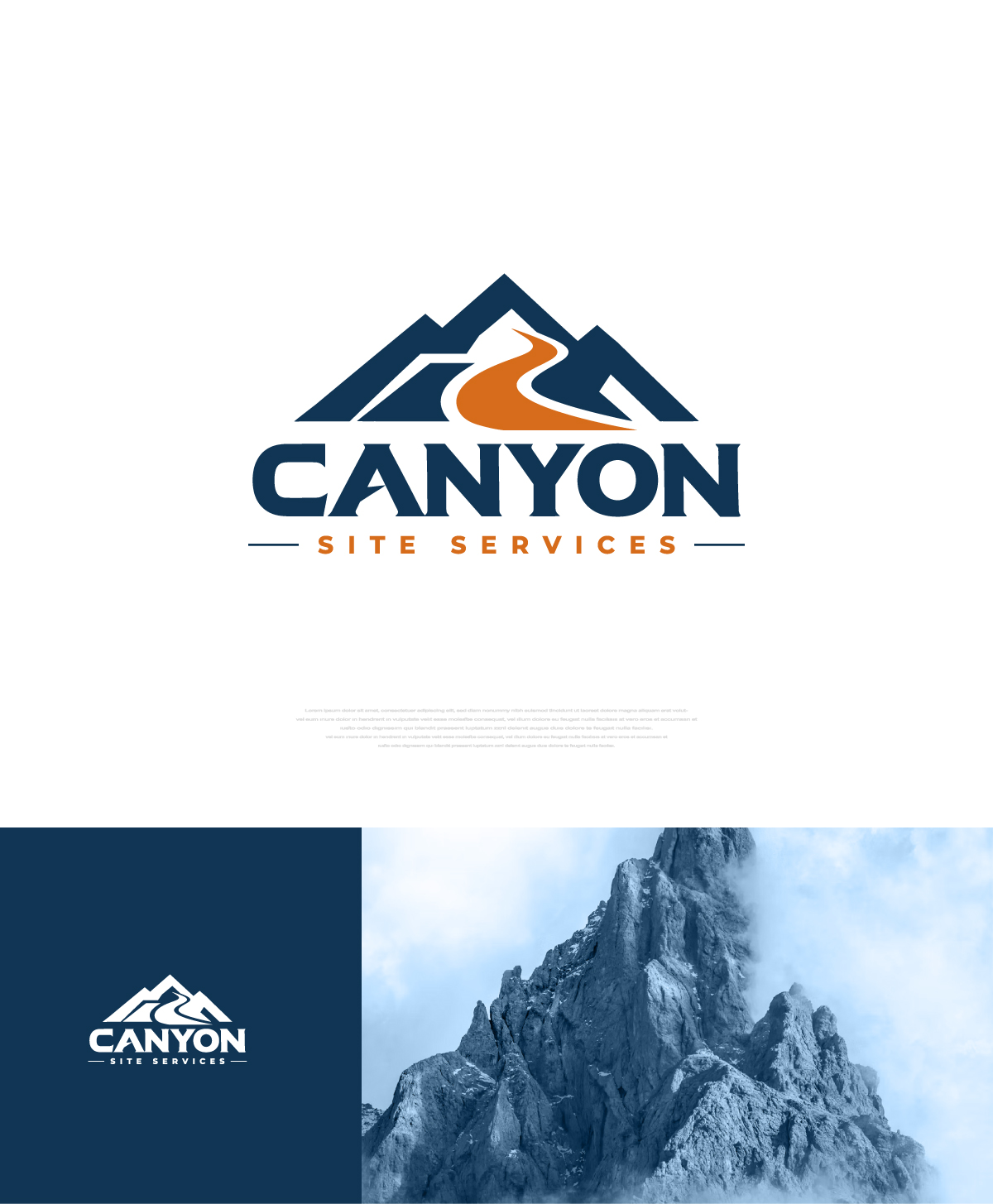 Logo-Design von __Alom__ für dieses Projekt | Design #37774437