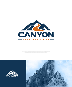 Logo-Design von __Alom__ für dieses Projekt | Design: #37774437