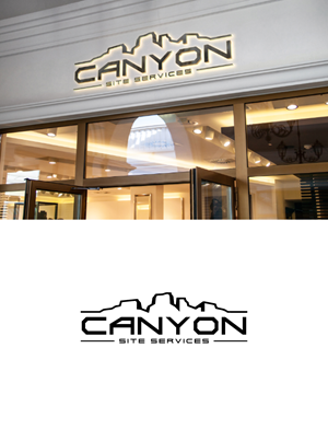 Logo-Design von JMN Signatures für dieses Projekt | Design: #37779911