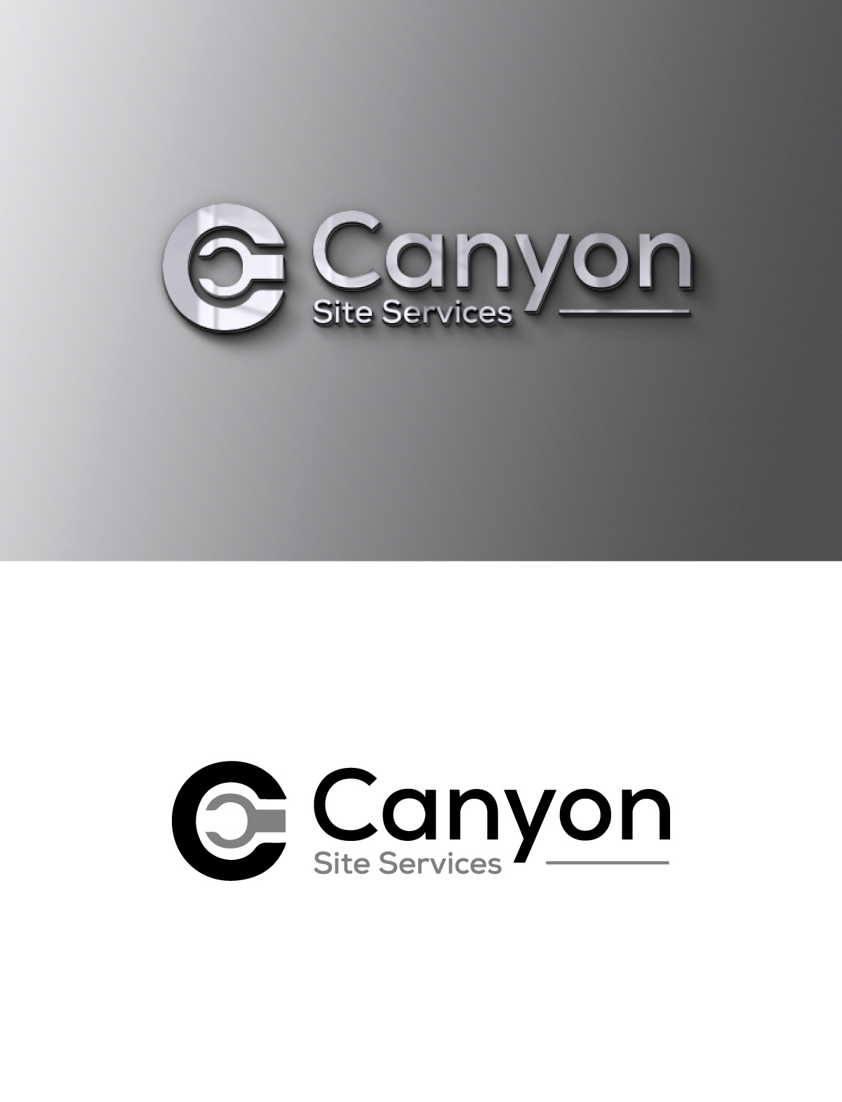 Logo-Design von JMN Signatures für dieses Projekt | Design #37779912