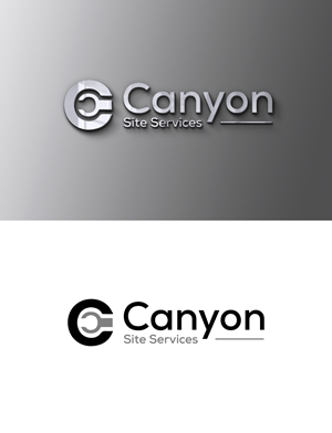 Logo-Design von JMN Signatures für dieses Projekt | Design: #37779912