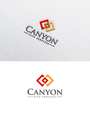 Logo-Design von JMN Signatures für dieses Projekt | Design: #37779913